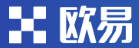 欧交易所苹果官方下载入口